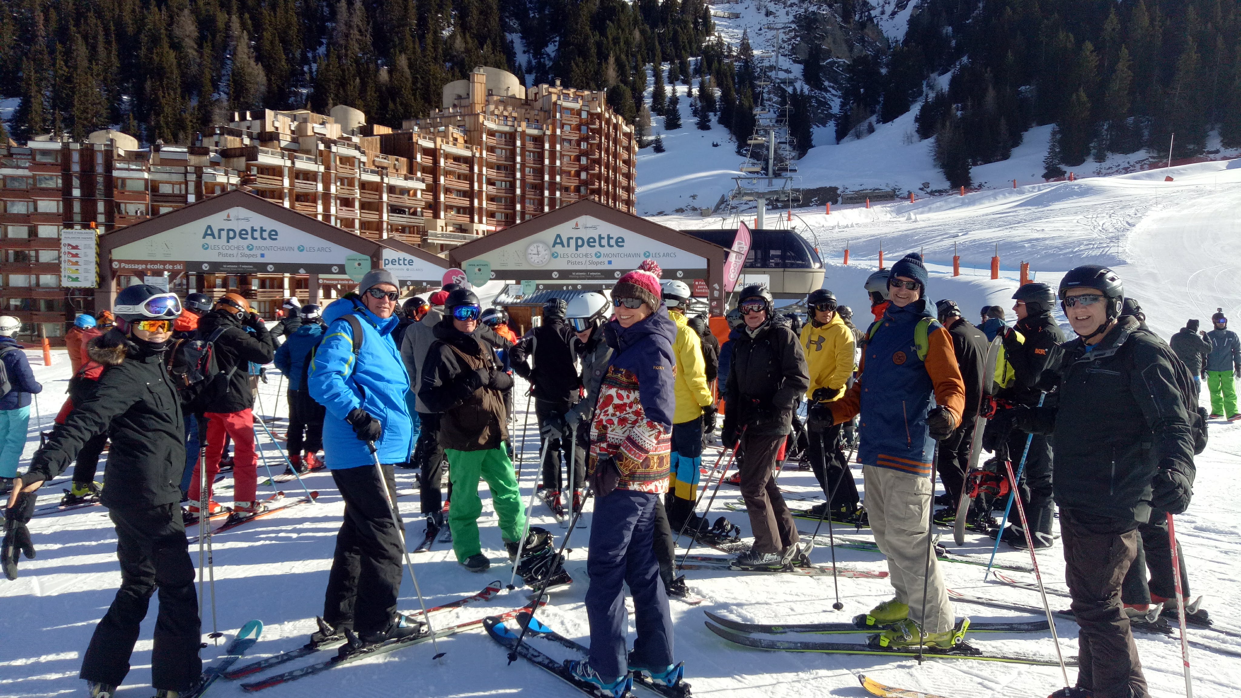 2019_La Plagne.jpg